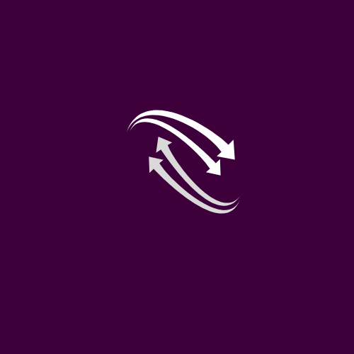 Regal Financial Services, LLC